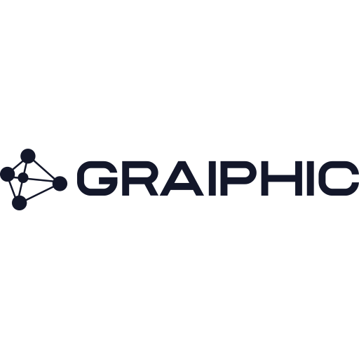 Graiphic