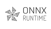 ONNX Runtime: Ort::Session Struct Reference