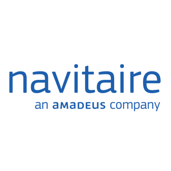 Navitaire logo